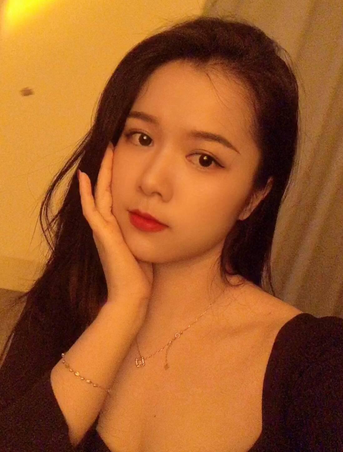 丰台出差时约上的妹子，性感迷人，技术活一流