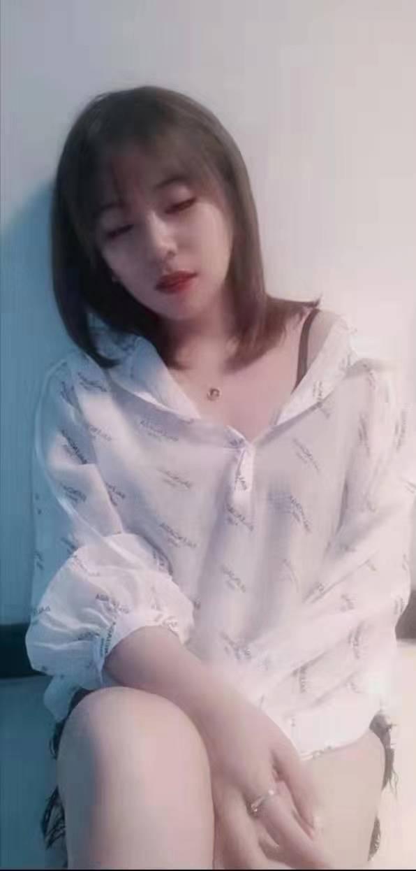 沙河地铁附近兼职妹妹