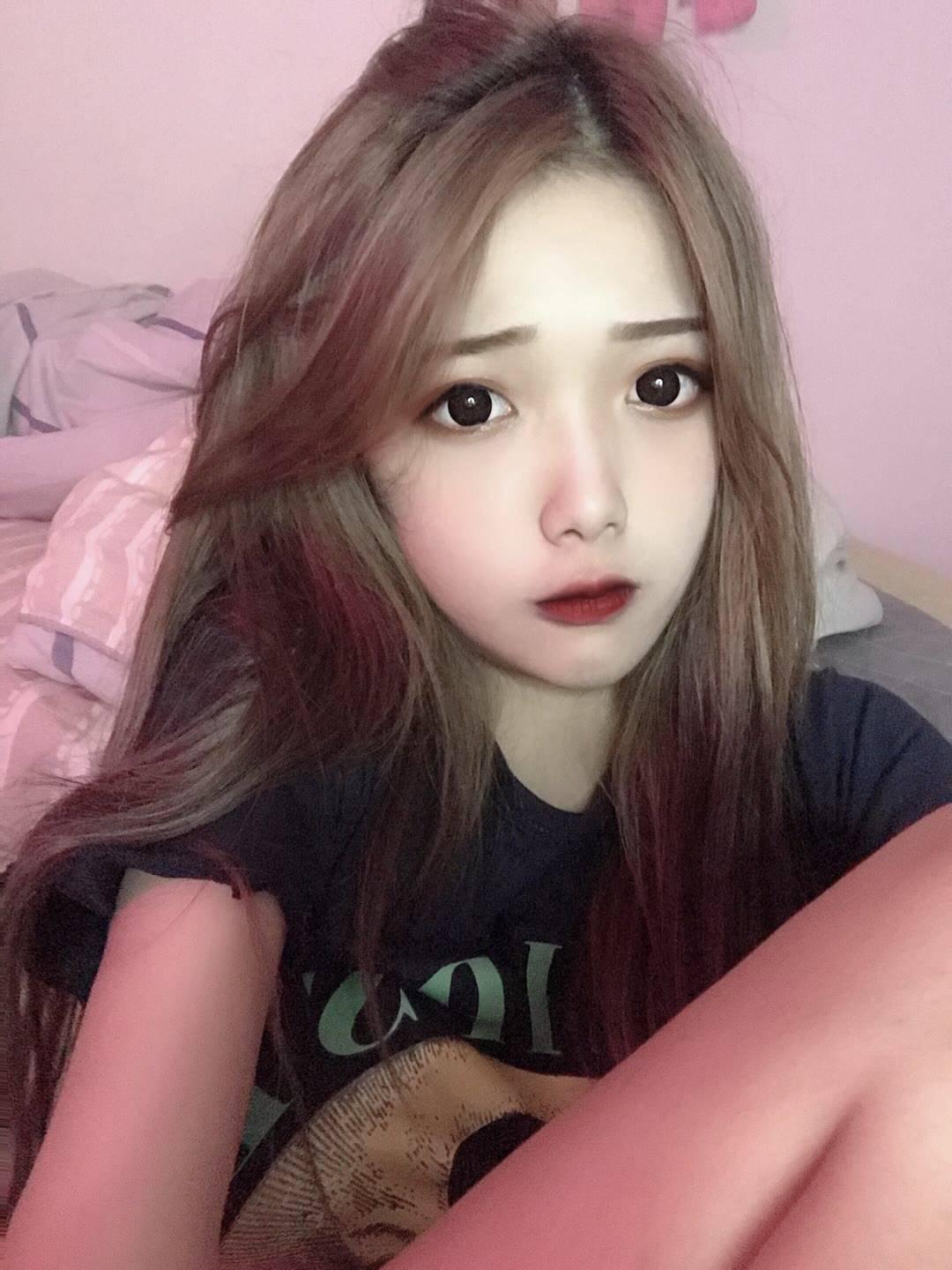 朝阳区性感刚下水妹子