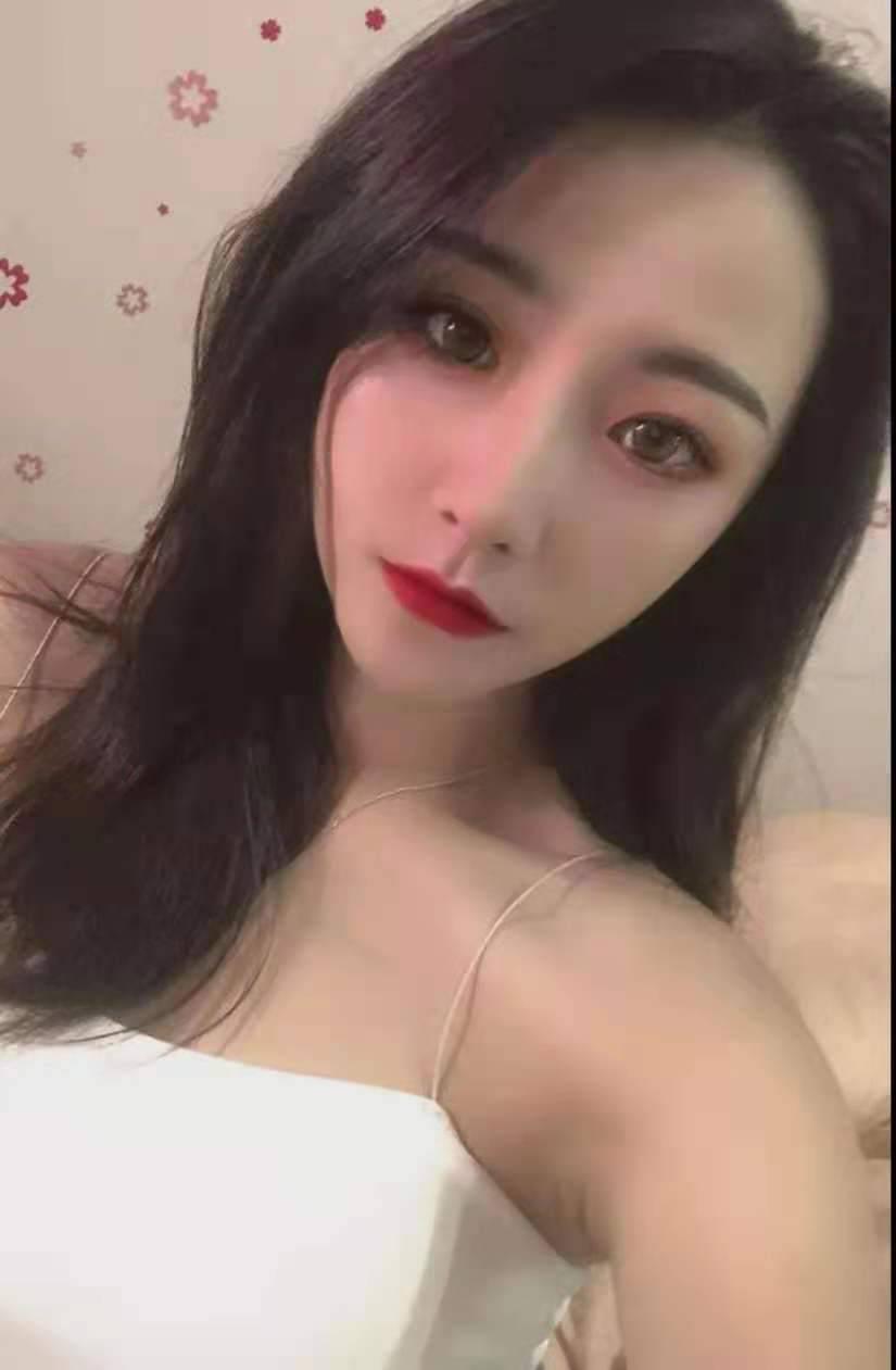 北京家庭式公寓会所