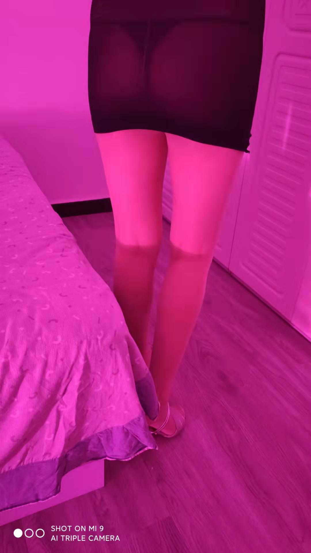 朝阳区漂亮的性感小妹