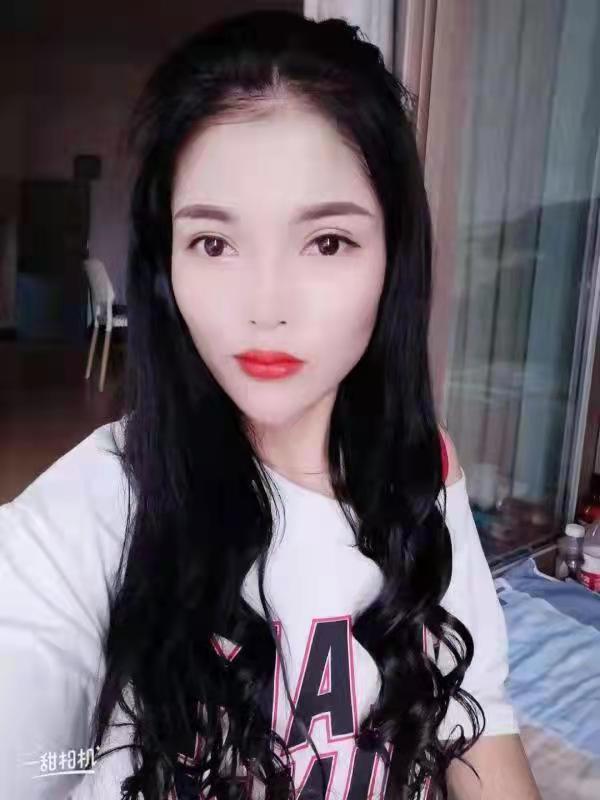 300的轻熟纯sao器，媚眼如丝，丝袜高跟，生猛得很