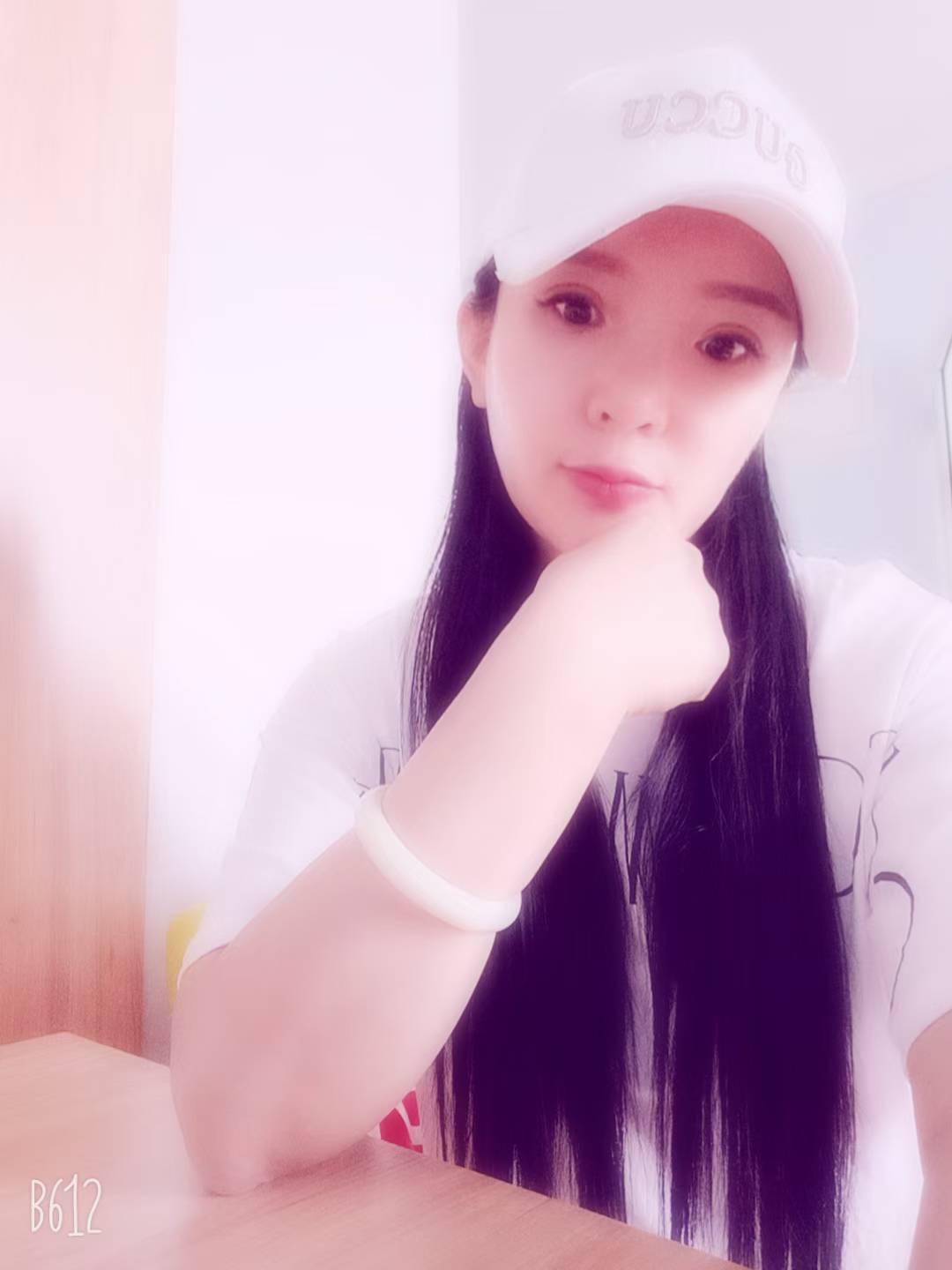 朝阳区家庭式小姐姐活多