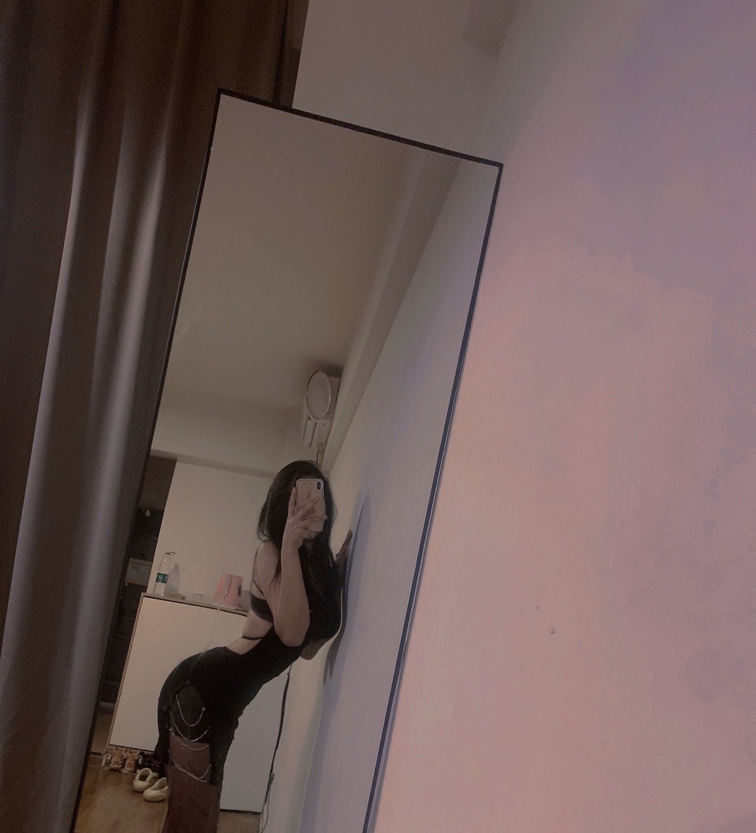 玩法超多保证让你欲罢不能扶墙而出