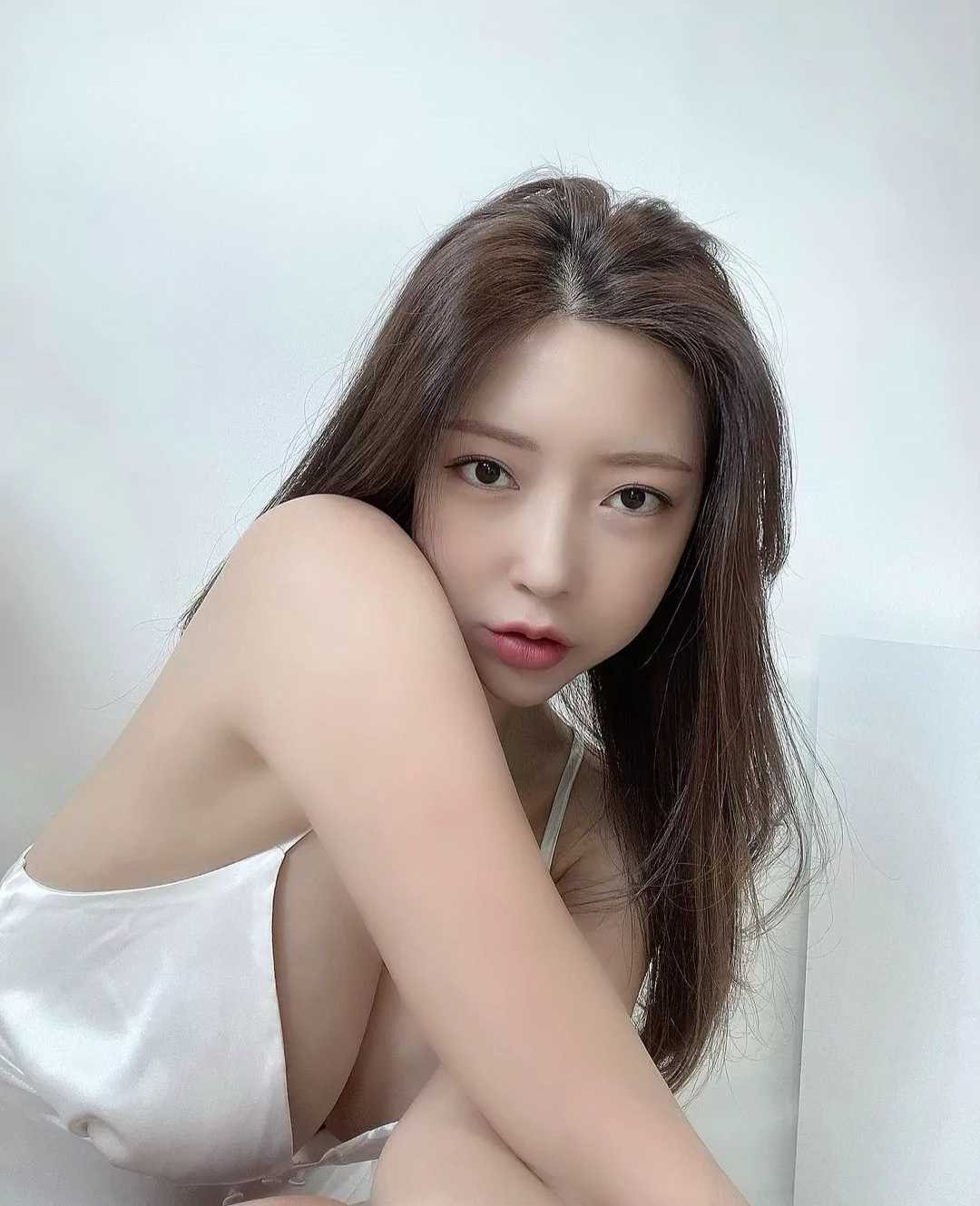 丰台新下海的风sao小妹妹