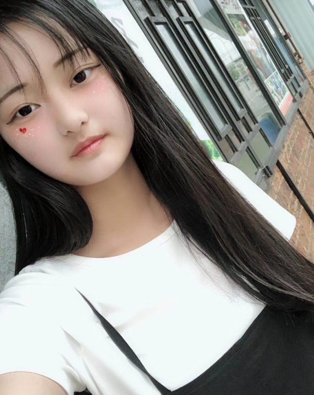 验证朝阳新人，暑假清纯00后，过期不约