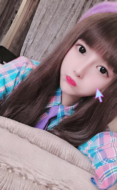 水嫩朝阳学生妹 刚下海 乖巧听话