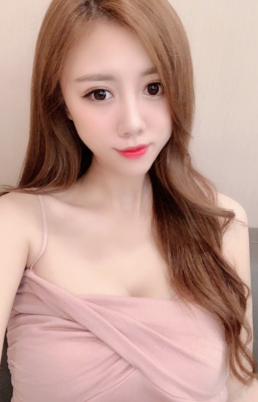 只要哥哥你腰好。妹妹永不倒