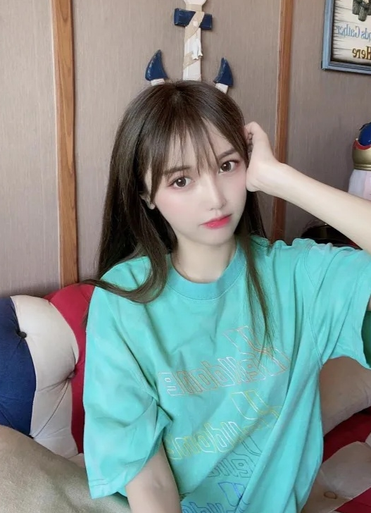 丰台区小妞正点