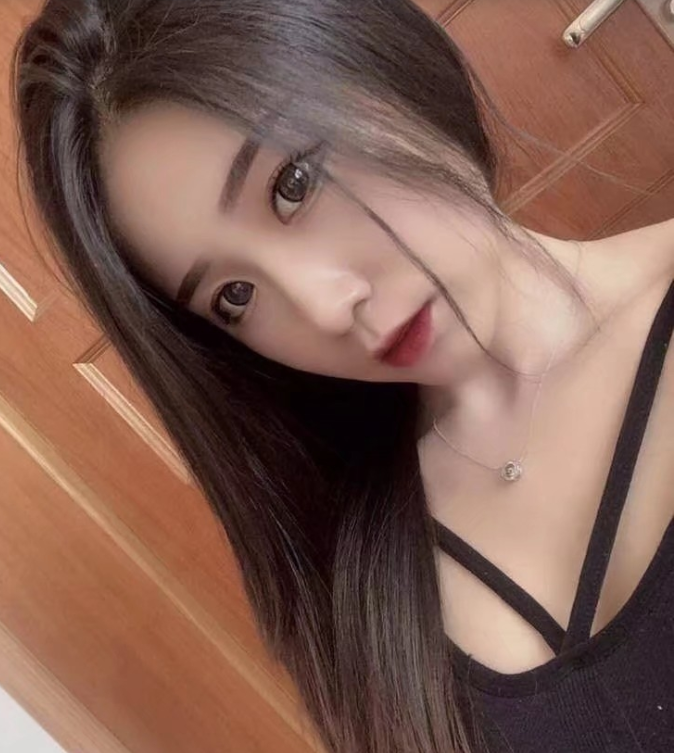 北京朝阳小嫩模