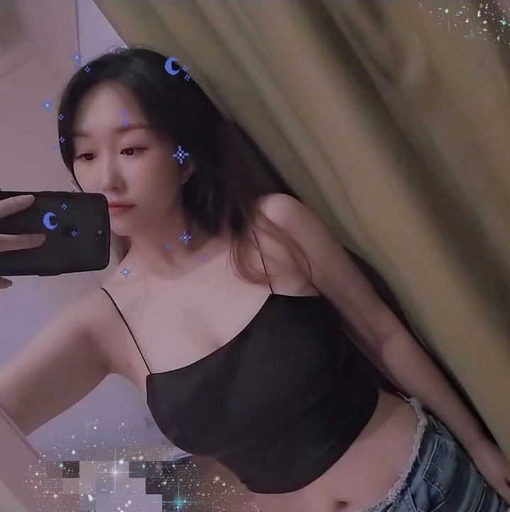 更新一下恒润厚街大胸嘟嘟的联系方式