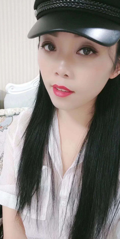 验证将台玲玲，服务态度大赞标杆