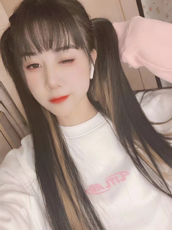 朝阳区 节后出击