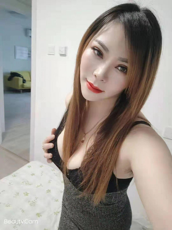 石榴庄 二刷大SaoB