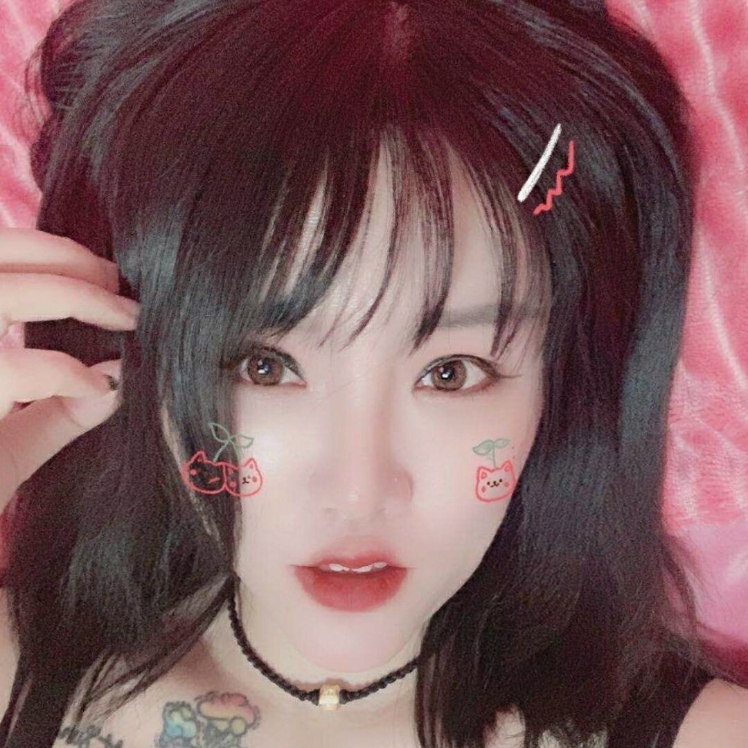 大兴区亦庄小坏坏