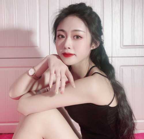 性感风Sao小姐姐一对大白球 风Sao迷人 手感蜜汁不错