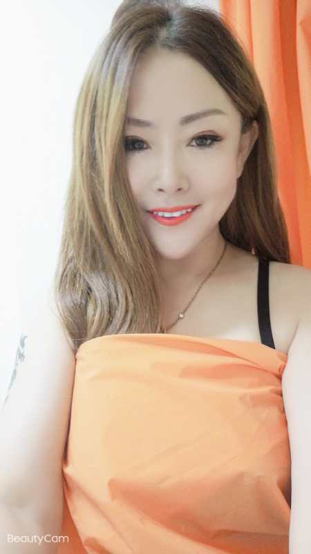 超级浪Sao的欲女狐狸