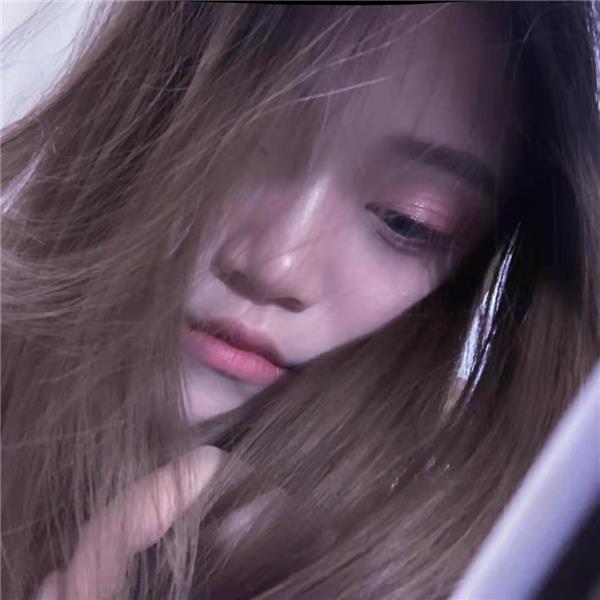 昌平回龙观终于干到18岁偶尔兼职的纯妹子