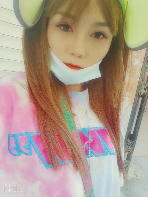 25岁大奶，纯正Sao货！双飞妩媚系姐妹花