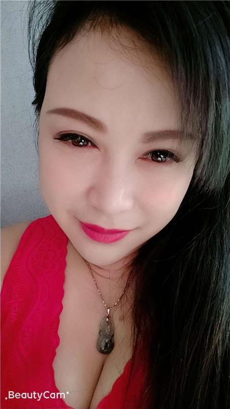 绝对Sao，分享一个Sao熟妇，河北人。